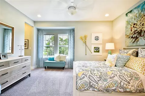 3536 Pilot Cir, Naples, FL 34120 photo 25
