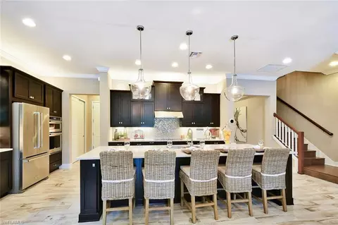 3536 Pilot Cir, Naples, FL 34120 photo 10
