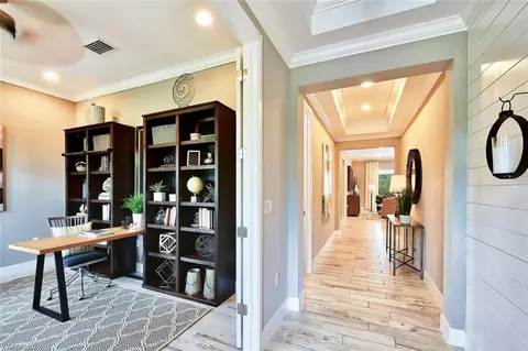3536 Pilot Cir, Naples, FL 34120 photo 2
