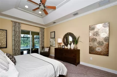 3536 Pilot Cir, Naples, FL 34120 photo 16