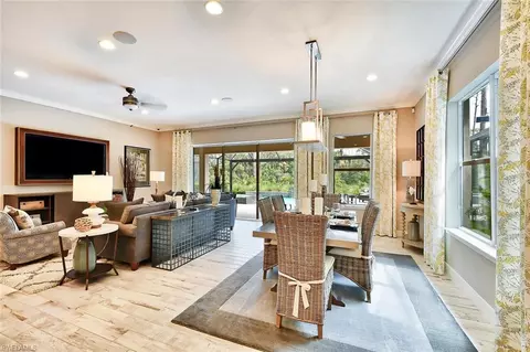 3536 Pilot Cir, Naples, FL 34120 photo 8
