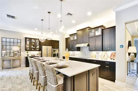3536 Pilot Cir, Naples, FL 34120 photo 12