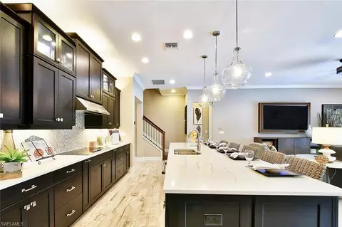3536 Pilot Cir, Naples, FL 34120 photo 14