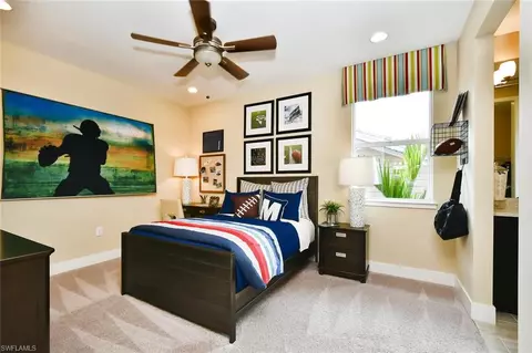 3536 Pilot Cir, Naples, FL 34120 photo 22