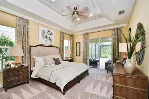 3536 Pilot Cir, Naples, FL 34120 photo 15