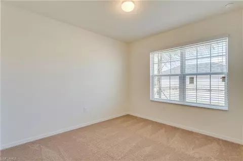 662 Hadley St E, Naples, FL 34104 photo 11