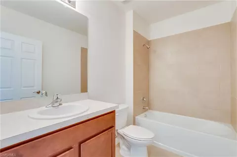 662 Hadley St E, Naples, FL 34104 photo 12