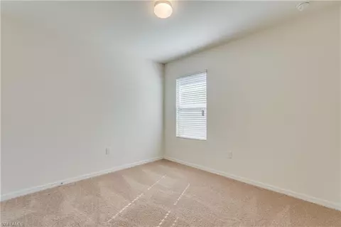 662 Hadley St E, Naples, FL 34104 photo 13