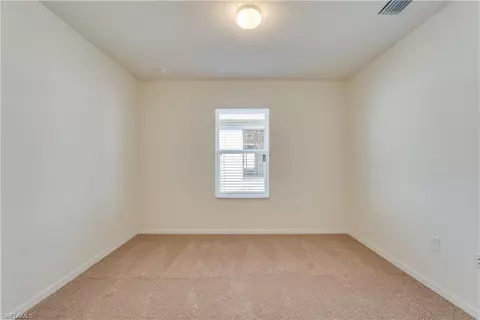 662 Hadley St E, Naples, FL 34104 photo 14