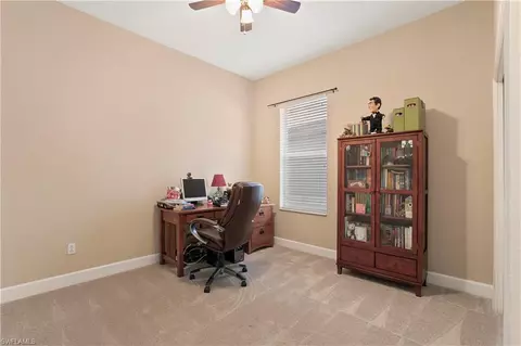 13588 Troia Dr, Estero, FL 33928 photo 14