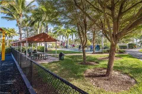 13588 Troia Dr, Estero, FL 33928 photo 30
