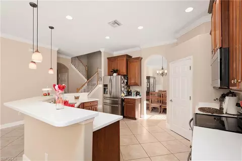 13588 Troia Dr, Estero, FL 33928 photo 3