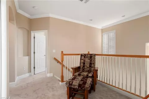 13588 Troia Dr, Estero, FL 33928 photo 23