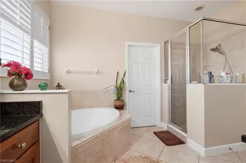 13588 Troia Dr, Estero, FL 33928 photo 13