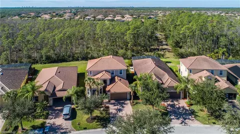 13588 Troia Dr, Estero, FL 33928 photo 26