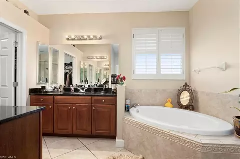 13588 Troia Dr, Estero, FL 33928 photo 12