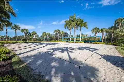 13588 Troia Dr, Estero, FL 33928 photo 34