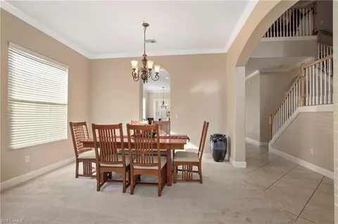 13588 Troia Dr, Estero, FL 33928 photo 5