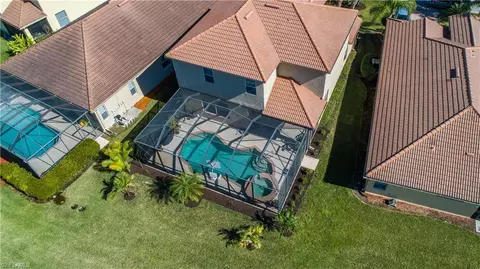 13588 Troia Dr, Estero, FL 33928 photo 25
