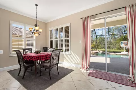 13588 Troia Dr, Estero, FL 33928 photo 6