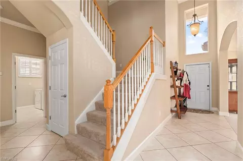 13588 Troia Dr, Estero, FL 33928 photo 11