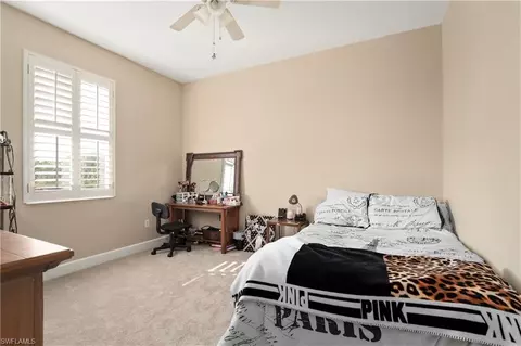 13588 Troia Dr, Estero, FL 33928 photo 20