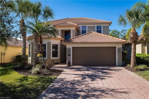 13588 Troia Dr, Estero, FL 33928 photo 1