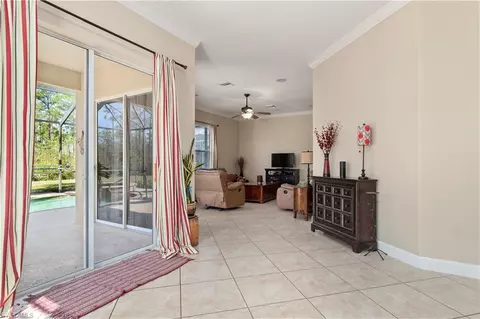 13588 Troia Dr, Estero, FL 33928 photo 16