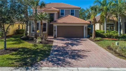 13588 Troia Dr, Estero, FL 33928 photo 24
