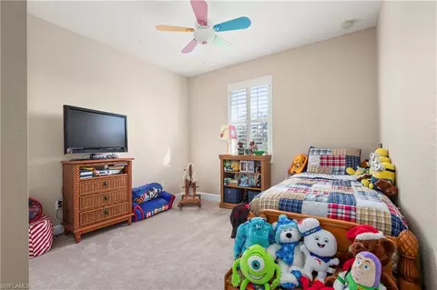 13588 Troia Dr, Estero, FL 33928 photo 17