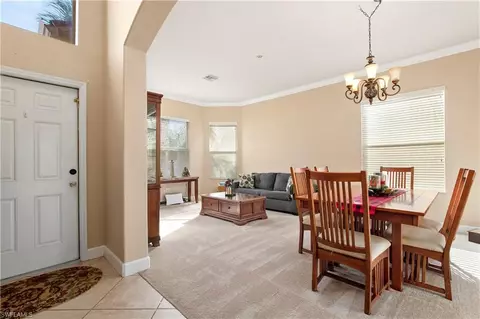 13588 Troia Dr, Estero, FL 33928 photo 7