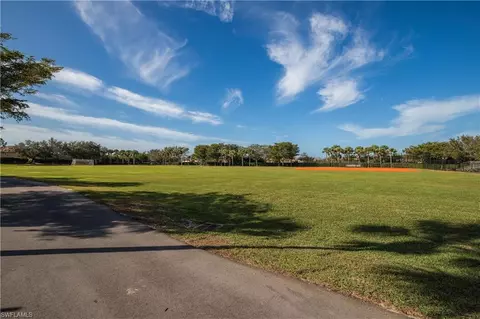 13588 Troia Dr, Estero, FL 33928 photo 33