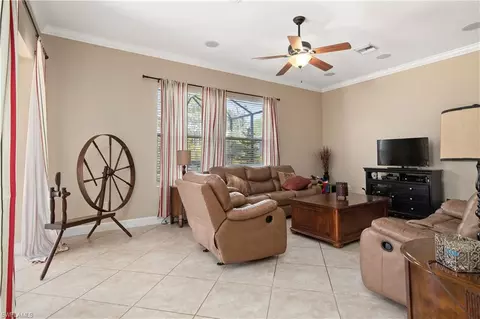 13588 Troia Dr, Estero, FL 33928 photo 9
