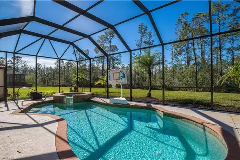 13588 Troia Dr, Estero, FL 33928 photo 8