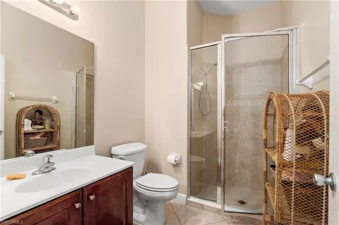 13588 Troia Dr, Estero, FL 33928 photo 18