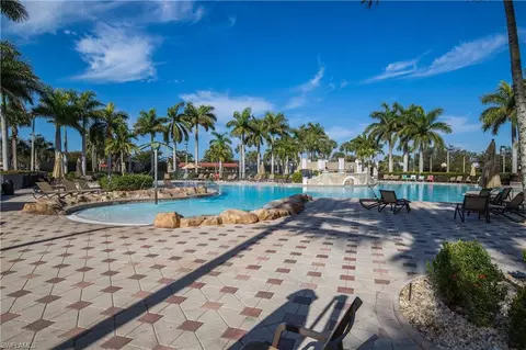 13588 Troia Dr, Estero, FL 33928 photo 29