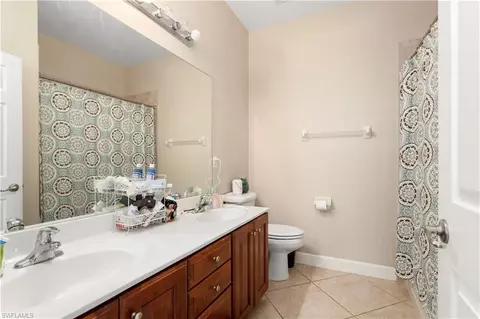 13588 Troia Dr, Estero, FL 33928 photo 21