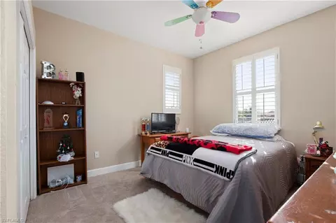 13588 Troia Dr, Estero, FL 33928 photo 19