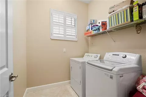 13588 Troia Dr, Estero, FL 33928 photo 22