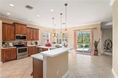 13588 Troia Dr, Estero, FL 33928 photo 2