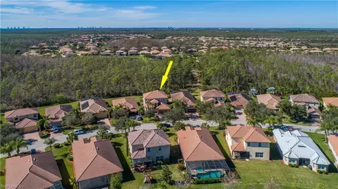 13588 Troia Dr, Estero, FL 33928 photo 27