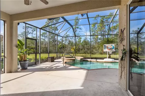 13588 Troia Dr, Estero, FL 33928 photo 15