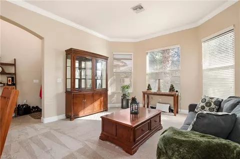 13588 Troia Dr, Estero, FL 33928 photo 4