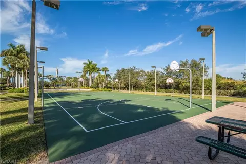 13588 Troia Dr, Estero, FL 33928 photo 35