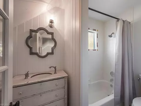 2180 Frederick St, Naples, FL 34112 photo 11
