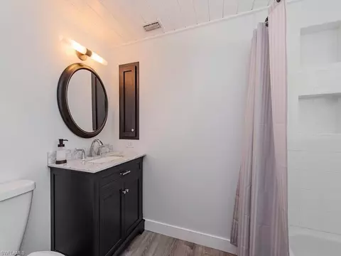 2180 Frederick St, Naples, FL 34112 photo 9