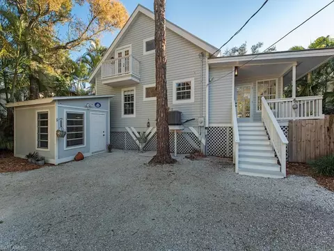 2180 Frederick St, Naples, FL 34112 photo 12