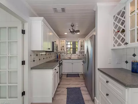 2180 Frederick St, Naples, FL 34112 photo 3