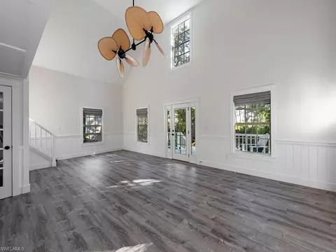 2180 Frederick St, Naples, FL 34112 photo 5