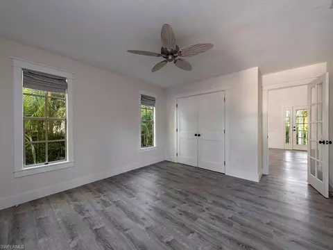 2180 Frederick St, Naples, FL 34112 photo 7